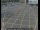 Webcam in Londra, 3.3 km