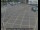 Webcam in London, 3.7 km entfernt