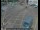 Webcam in London, 1.3 mi away