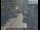 Webcam in London, 4.2 km entfernt