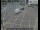 Webcam in London, 3.4 km