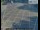 Webcam in Londra, 5.3 km