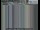 Webcam in London, 1.2 mi away