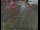 Webcam in London, 4.2 km entfernt