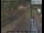 Webcam in London, 31.9 mi away