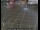 Webcam in London, 0.1 mi away