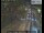 Webcam in London, 1.4 mi away