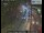 Webcam in London, 3.1 km entfernt