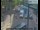 Webcam in London, 1.2 mi away