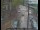 Webcam in London, 23.3 mi away