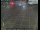 Webcam in London, 1.2 mi away