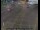 Webcam in Londra, 5.1 km