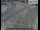 Webcam in London, 60.1 mi away