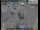 Webcam in London, 2.1 mi away