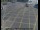 Webcam in London, 1.4 mi away