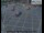 Webcam in London, 1.4 mi away