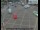 Webcam in London, 104.3 km entfernt