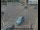 Webcam in London, 183.9 km