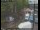 Webcam in Londra, 3.1 km