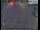 Webcam in Londres, 4.8 km