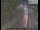 Webcam in London, 1.5 mi away