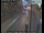 Webcam in Londra, 5.3 km