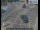 Webcam in Londra, 82.9 km