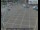 Webcam in Londres, 86.2 km