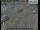Webcam in London, 1.4 mi away