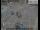Webcam in Londra, 105.7 km