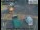 Webcam in London, 1.2 mi away