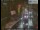 Webcam in London, 0.4 km entfernt