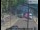 Webcam in London, 0.4 mi away