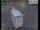 Webcam in London, 1.9 mi away