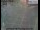 Webcam in London, 1.4 mi away