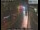 Webcam in London, 66.7 mi away