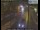 Webcam in London, 1.2 mi away
