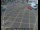 Webcam in London, 4.2 km entfernt