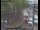 Webcam in London, 117.7 km entfernt