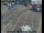 Webcam in London, 1.4 mi away