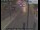 Webcam in London, 1.2 mi away
