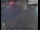 Webcam in London, 35 mi away