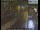 Webcam in London, 1.3 mi away
