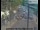 Webcam in London, 1.4 mi away