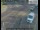 Webcam in London, 1.3 mi away