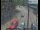 Webcam in London, 4.2 km entfernt