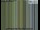 Webcam in London, 1.2 mi away