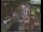 Webcam in London, 1.6 mi away