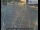 Webcam in London, 1.4 mi away