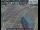 Webcam in London, 29.6 km entfernt